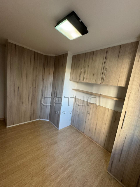 Imagens do imóveis Apartamento Para Alugar Splendor Londrina