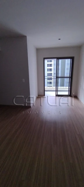 Imagens do imóveis Apartamento À Venda Carpe Diem Downtown Londrina