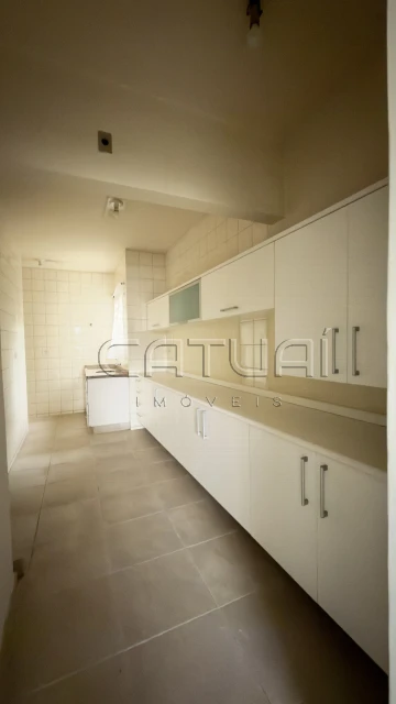 Comercial Para Alugar Centro Londrina