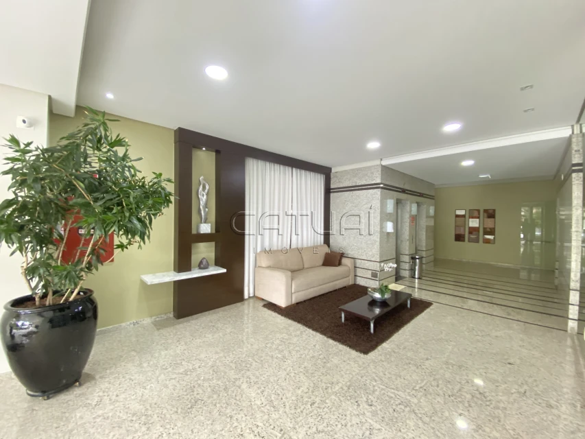 Imagens do imóveis Apartamento Para Alugar Andorra Londrina