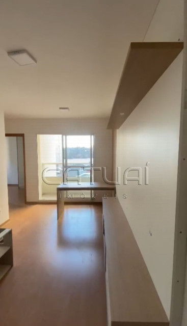 Apartamento À Venda La Sicilia Londrina