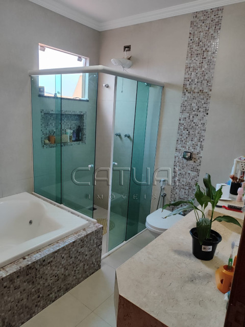 Casa à venda - Bairro Waldemar Hauer, Londrina Casa à venda - Bairro Waldemar Hauer, Londrina