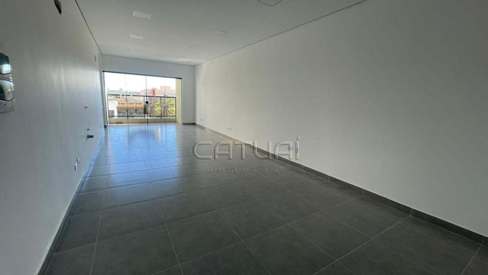 Ponto Comercial para alugar - Comercial Cayena - Guanabara, Londrina Ponto Comercial para alugar - Comercial Cayena - Guanabara, Londrina