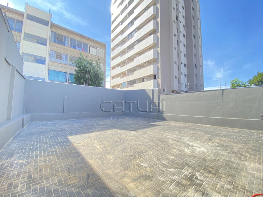 Comercial Para Alugar Centro Londrina Comercial Para Alugar Centro Londrina