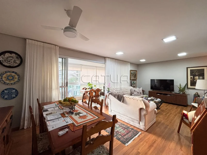 Imagens do imóveis Apartamento À Venda Cora Coralina Londrina