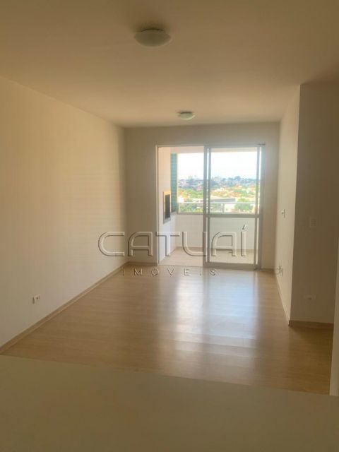 Apartamento Para Alugar Terranoble Residence Londrina
