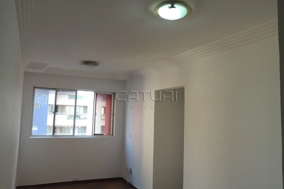 Imagens do imóveis Apartamento Para Alugar Lafayete Edifício Londrina