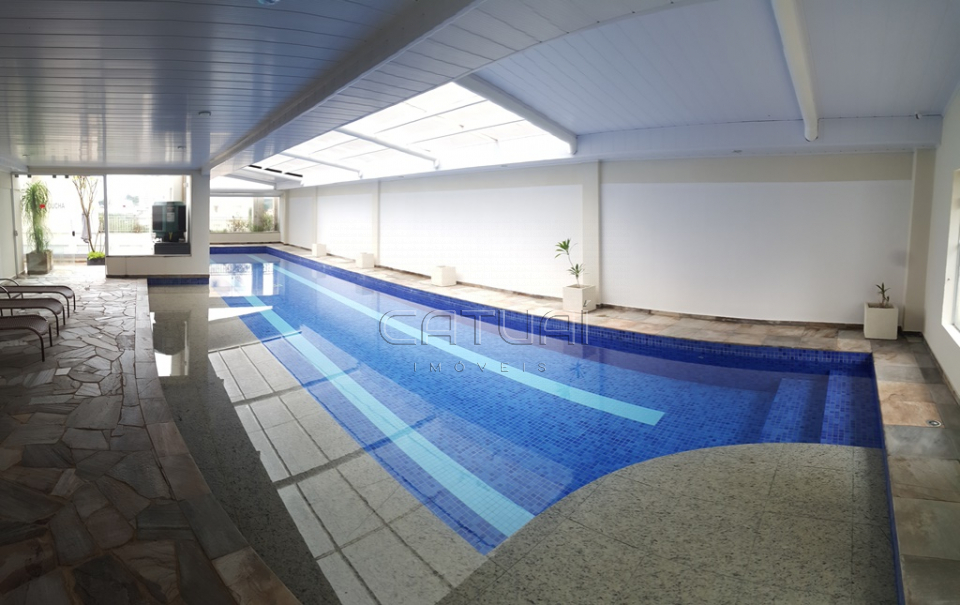 Imagens do imóveis Apartamento À Venda Soho Londrina