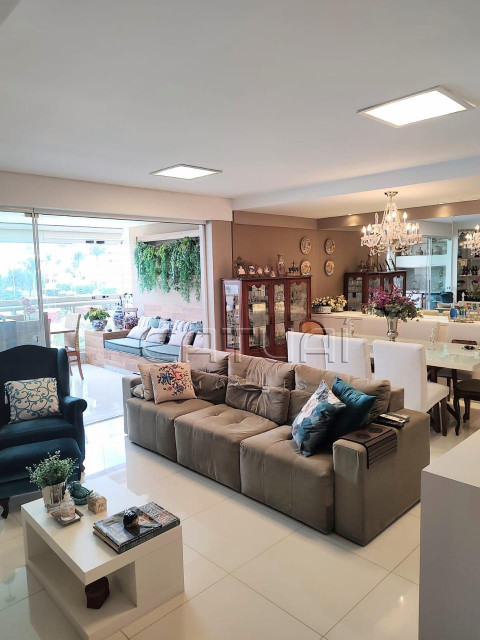 Apartamento à venda - Edifício Fernando Pessoa - Gleba Palhano, Londrina Apartamento à venda - Edifício Fernando Pessoa - Gleba Palhano, Londrina