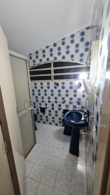 Sala comercial para alugar - Jardim Londrilar, Londrina Sala comercial para alugar - Jardim Londrilar, Londrina