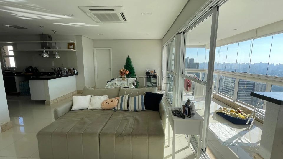 Imagens do imóveis Apartamento À Venda E Locação Premiatto Londrina