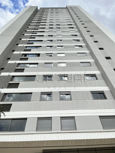 Imagens do imóveis Apartamento Para Alugar Enjoy Londrina