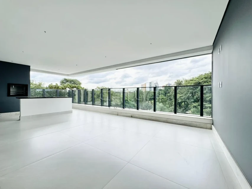 Imagens do imóveis Apartamento À Venda Wonder Londrina