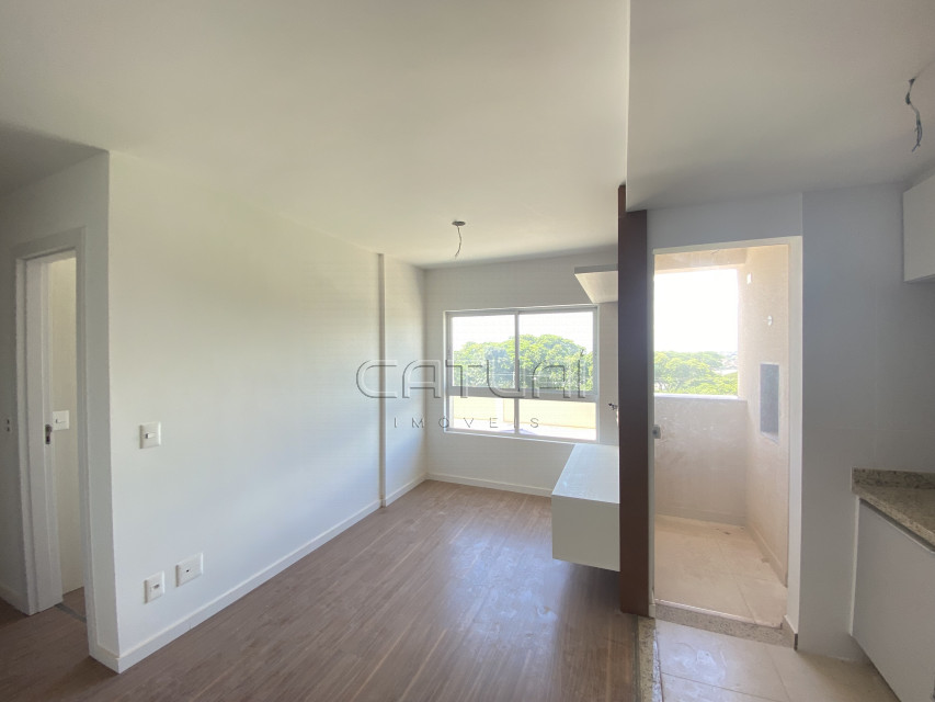 Imagens do imóveis Apartamento Para Alugar Morada Shangri-Lá Residencial Londrina