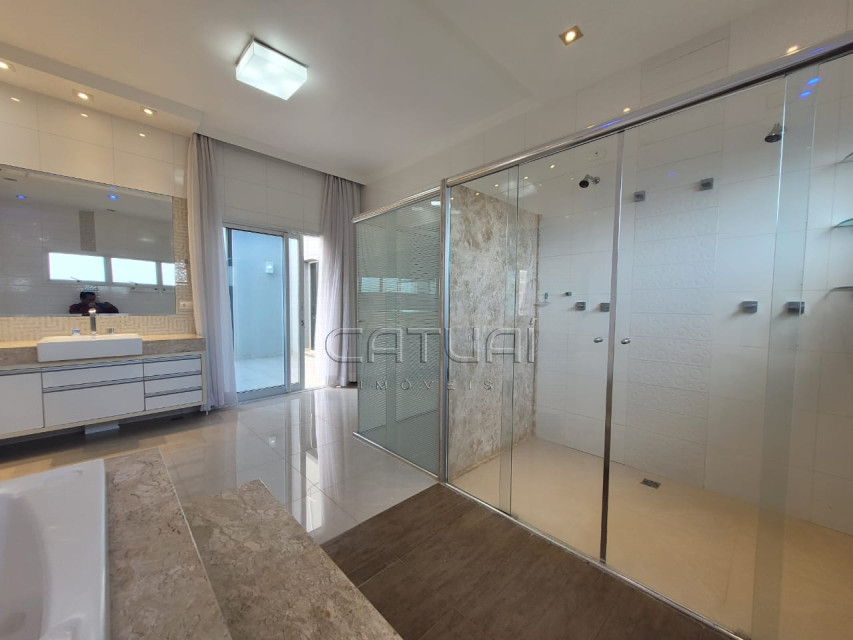 Casa Em Condomínio para alugar - Royal Forest - Residence E Resort Londrina Casa Em Condomínio para alugar - Royal Forest - Residence E Resort Londrina