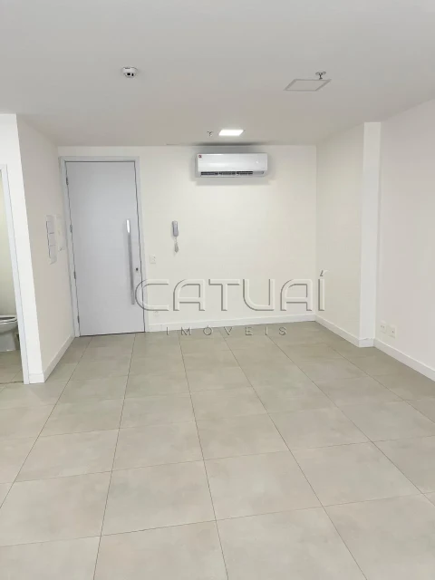 Imagens do imóveis Comercial Para Alugar Atsushi Yoshii Tower Londrina