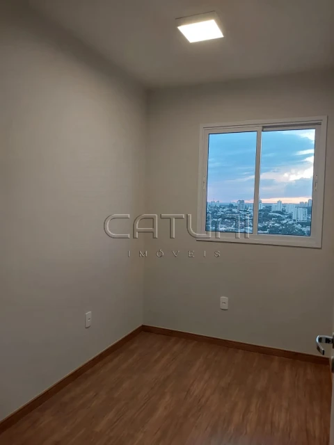 Imagens do imóveis Apartamento À Venda Torre Santorini Londrina
