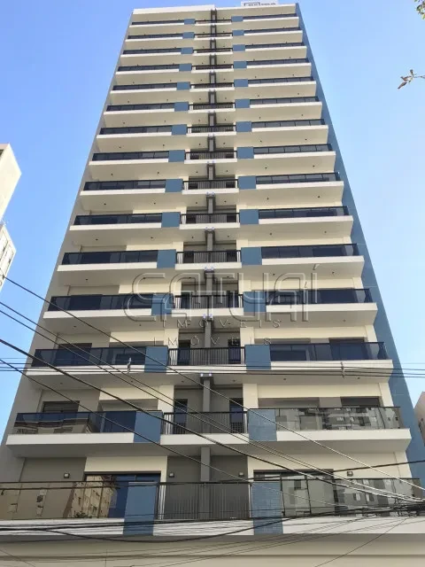Imagens do imóveis Apartamento Para Alugar Prime Paranagua Londrina