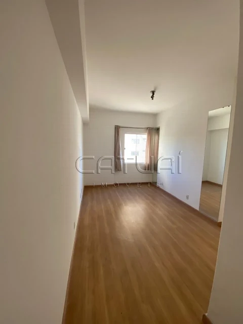 Apartamento Para Alugar Camboriu Londrina
