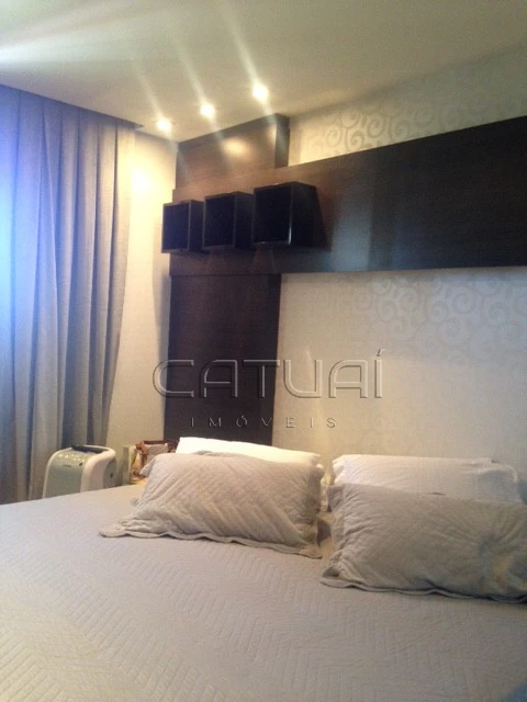 Apartamento Para Alugar Anita Malfatti Londrina