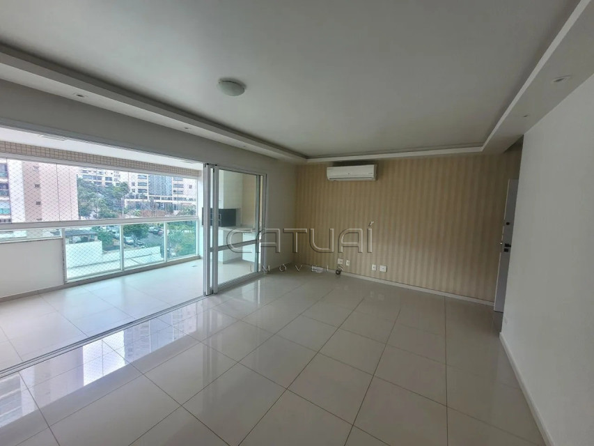 Imagens do imóveis Apartamento Para Alugar Maison Giverny Londrina