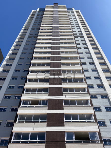 Apartamento à venda - Edifício Greenwich Park - Gleba Palhano, Londrina Apartamento à venda - Edifício Greenwich Park - Gleba Palhano, Londrina