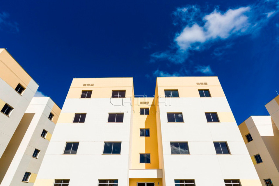 Apartamento à venda Vila das orquídeas - Leonor, Londrina Apartamento à venda Vila das orquídeas - Leonor, Londrina