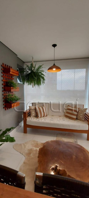 Apartamento à venda - Chelsea Tower - Gleba Palhano, Londrina Apartamento à venda - Chelsea Tower - Gleba Palhano, Londrina