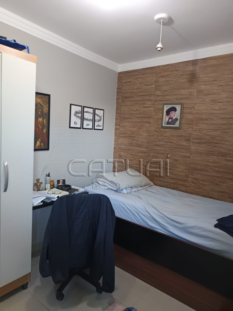 Casa à venda - Bairro Jardim Alvorada, Londrina Casa à venda - Bairro Jardim Alvorada, Londrina