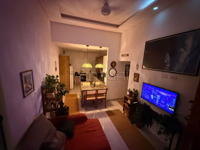 Casa À Venda Jardim Guararapes Londrina