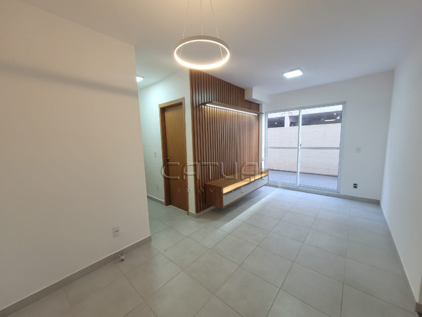 Apartamento Para Alugar La Sicilia Londrina Apartamento Para Alugar La Sicilia Londrina