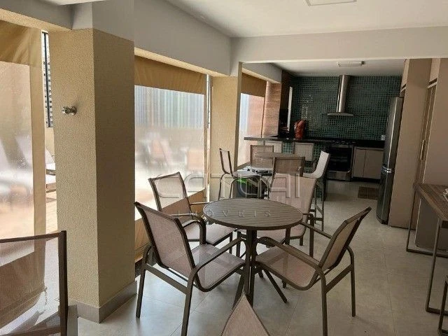 Apartamento Á Venda Edifício Portal Da Goias Londrina Apartamento Á Venda Edifício Portal Da Goias Londrina