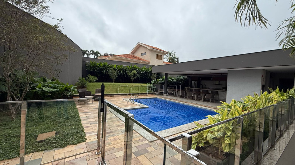 Apartamento à venda Edifício Terrazza di Rimini - Bela Suiça, Londrina Apartamento à venda Edifício Terrazza di Rimini - Bela Suiça, Londrina