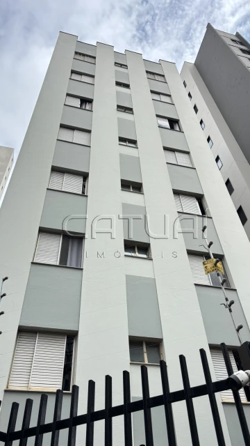 Apartamento À Venda Edificio Pontevedra Londrina