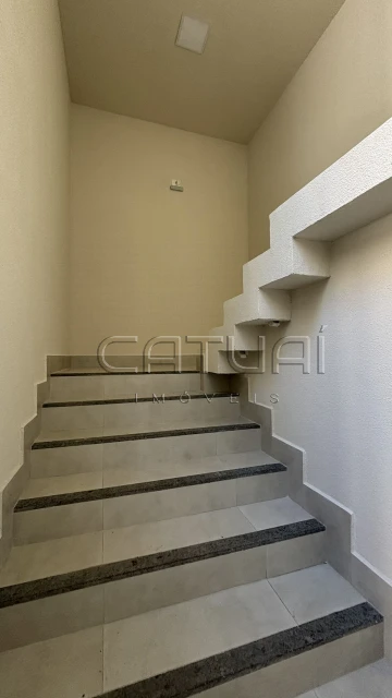 Comercial Para Alugar Centro Londrina