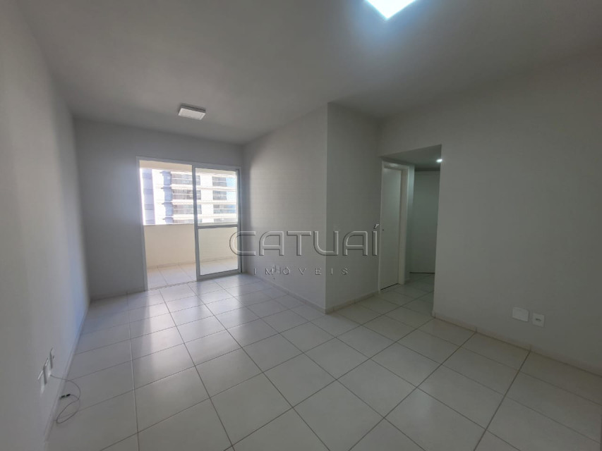 Apartamento para alugar - Mirante Do Lago  Londrina Apartamento para alugar - Mirante Do Lago  Londrina