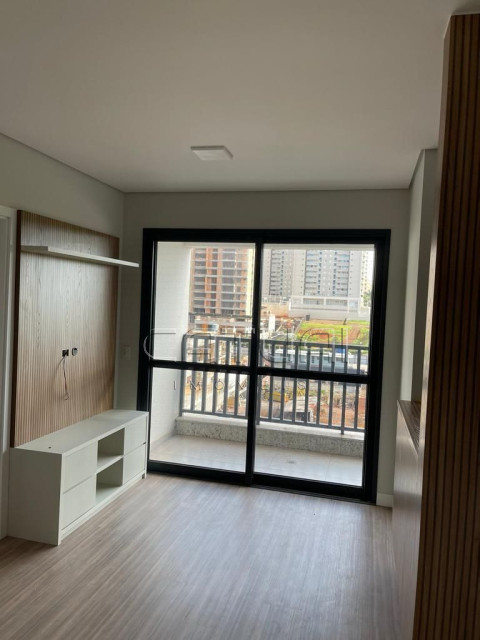 Apartamento Á Venda Freedom Palhano Londrina Apartamento Á Venda Freedom Palhano Londrina
