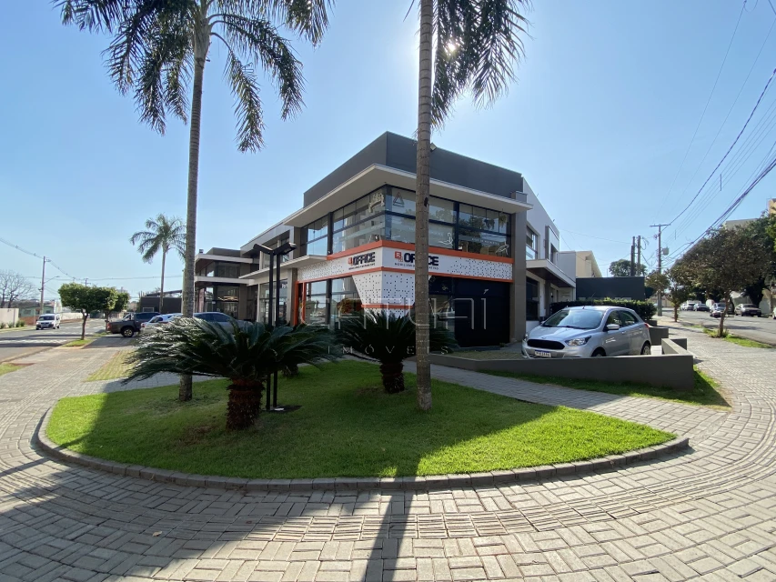 Comercial Para Alugar Araxa Comercial Londrina Comercial Para Alugar Araxa Comercial Londrina