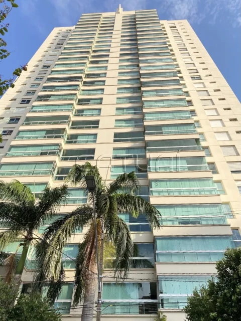 Imagens do imóveis Apartamento Para Alugar August Rodin Londrina