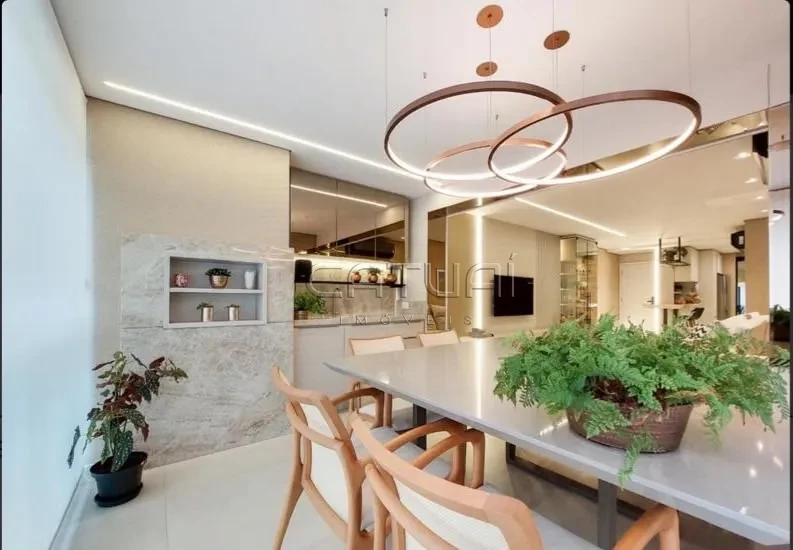 Apartamento Para Alugar Casa Mila Londrina