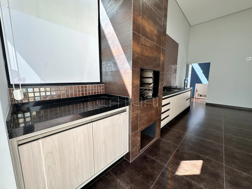 Casa Em Condomínio Para Alugar Royal Forest - Residence E Resort Londrina