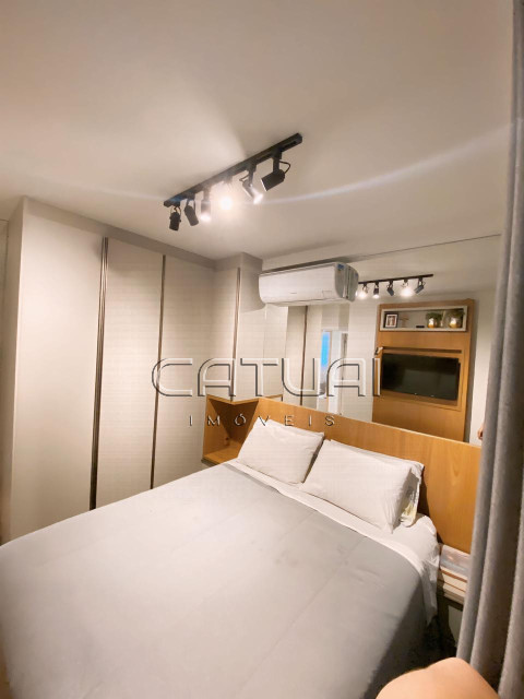 Apartamento à venda Vila das orquídeas - Leonor, Londrina Apartamento à venda Vila das orquídeas - Leonor, Londrina