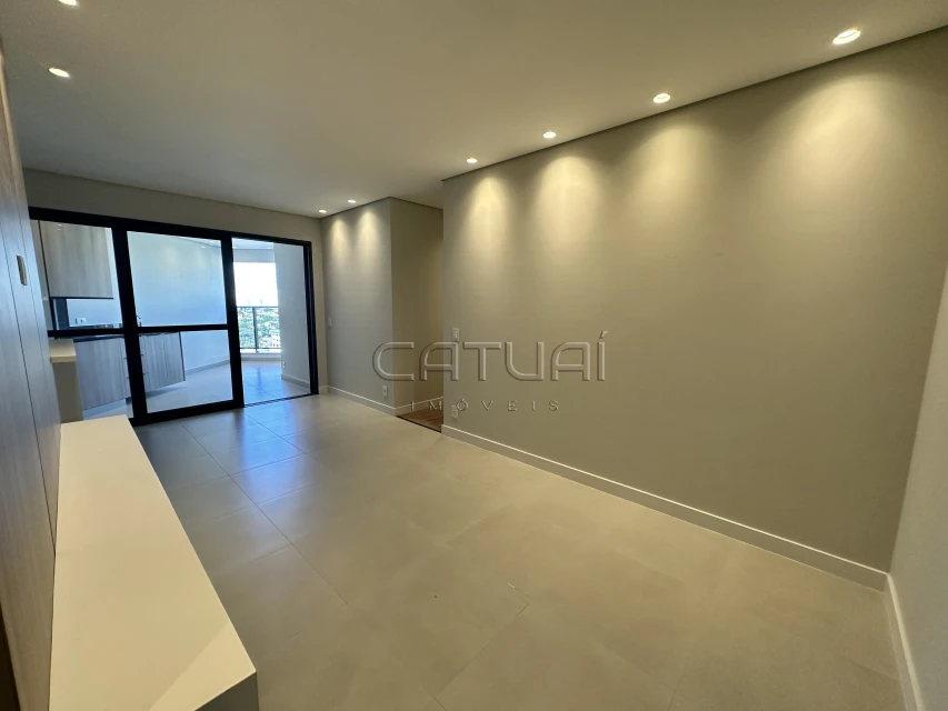 Imagens do imóveis Apartamento Para Alugar Odyssey Londrina