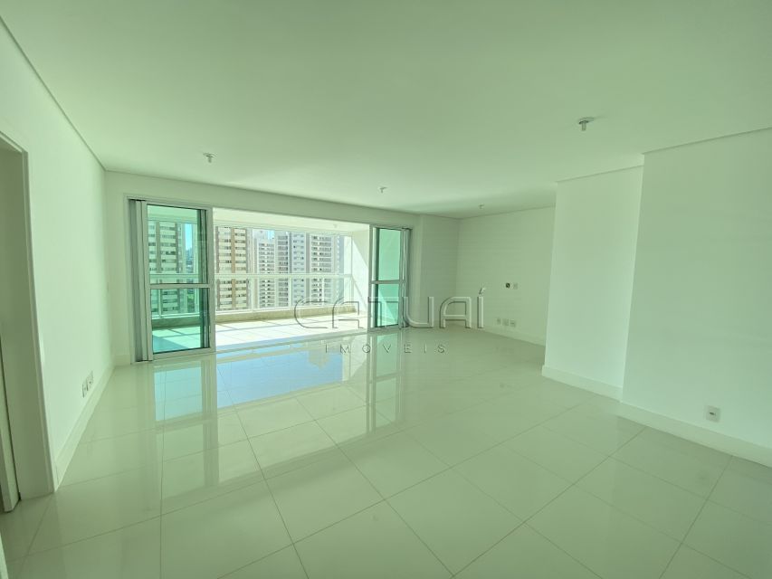 Imagens do imóveis Apartamento Para Alugar Parc Rocher Londrina