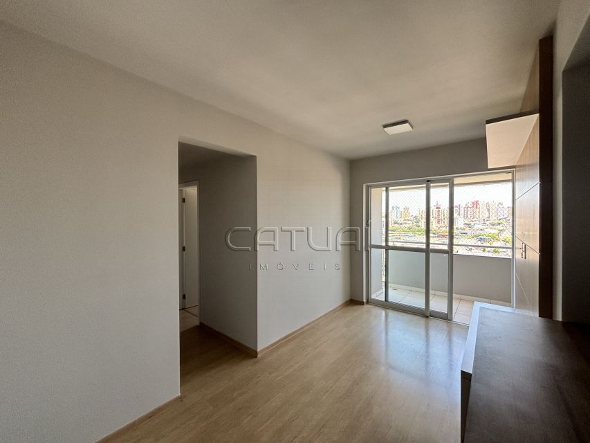 Apartamento Para Alugar Boulevard Village  Londrina