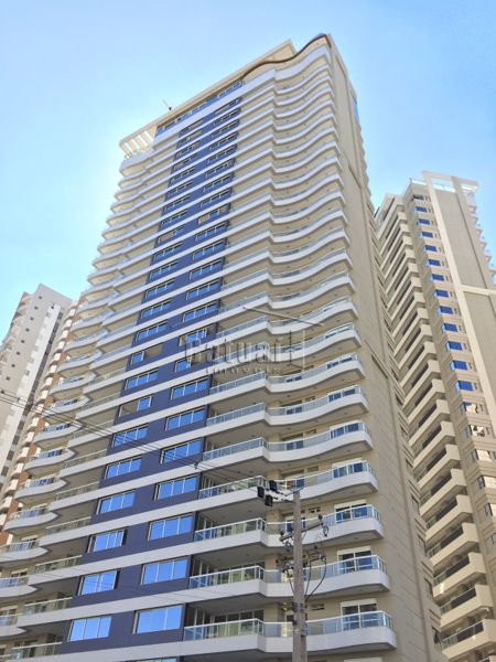 Apartamento à venda - Casa Batllo - Gleba Palhano, Londrina Apartamento à venda - Casa Batllo - Gleba Palhano, Londrina