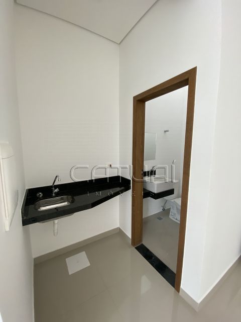 Comercial Para Alugar Comercial Hugo Simas Londrina
