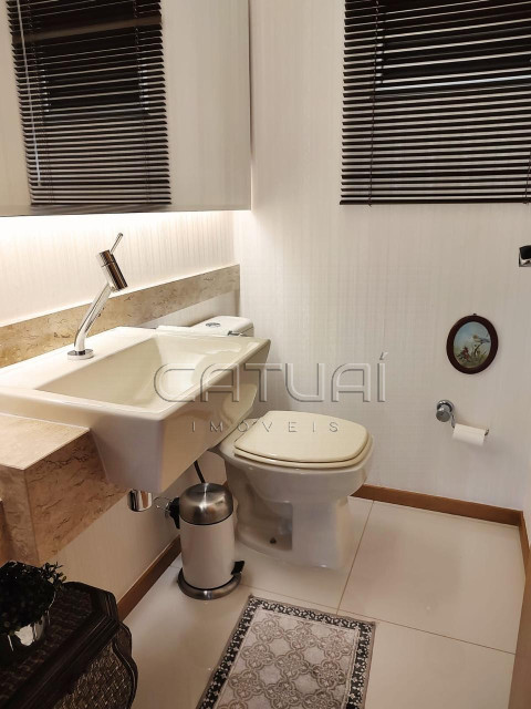 Apartamento à venda - Edifício Fernando Pessoa - Gleba Palhano, Londrina Apartamento à venda - Edifício Fernando Pessoa - Gleba Palhano, Londrina