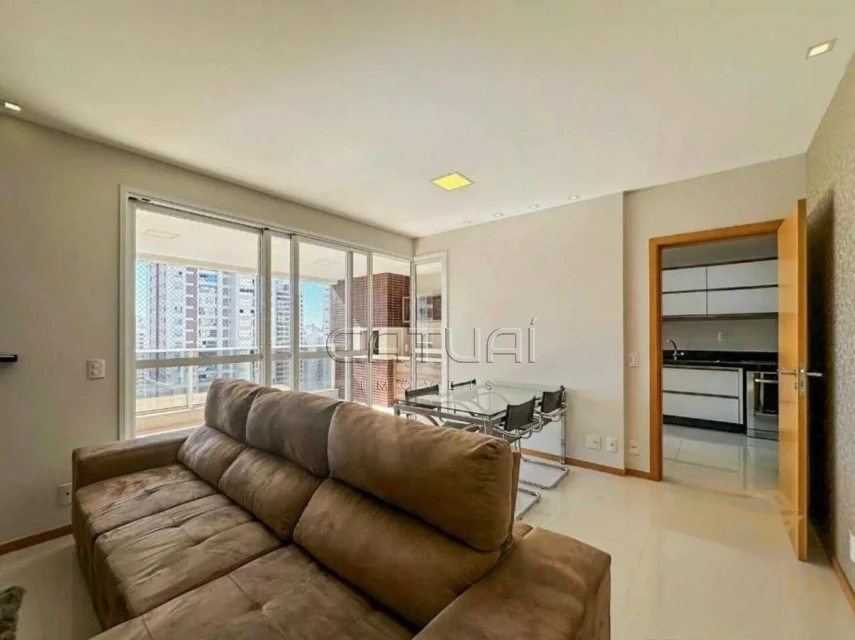 Apartamento Para Alugar Allure  Londrina Apartamento Para Alugar Allure  Londrina