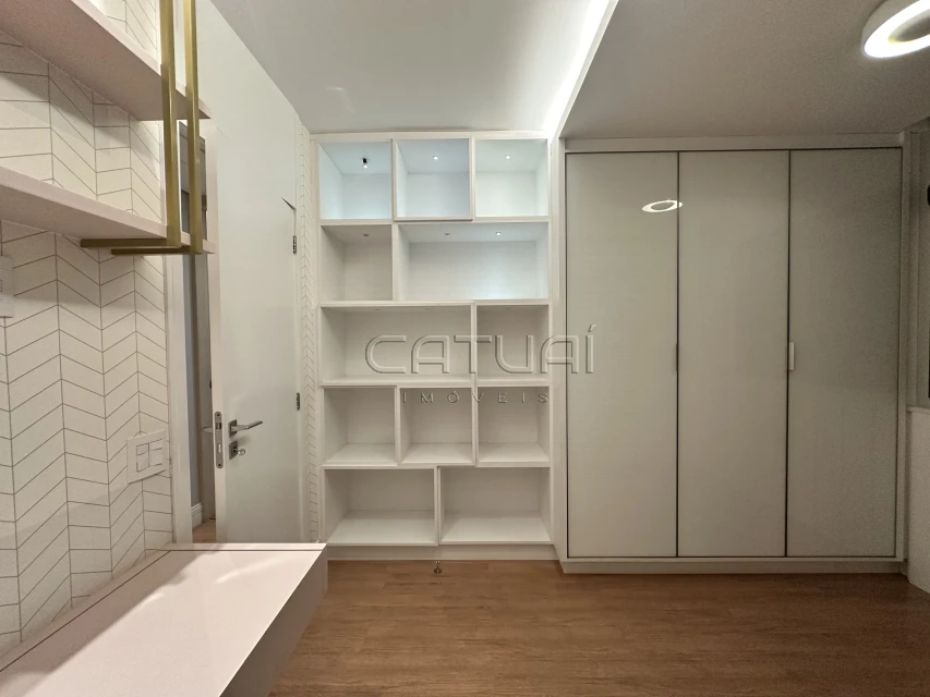 Imagens do imóveis Apartamento Para Alugar Maison Veyron Londrina